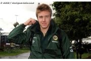 Valsecchi déçu de laisser sa place à Chandhok