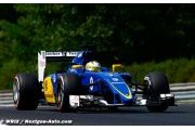 Ericsson attend beaucoup des nouveautés de Spa et Singapour