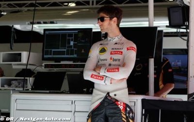 Grosjean: New cars a bigger challenge at Monaco