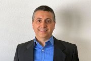 Luca Furbatto to become Engineering Director of Aston Martin F1