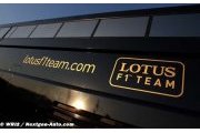 Blog Lotus : Bienvenue au Mugello !