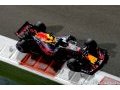 Alonso made Honda 'look bad' - Marko