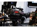 F1 TV a plus que doublé son audience en un an, bientôt de nouvelles fonctionnalités