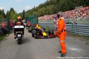 Renault admet avoir privilégié la performance au détriment de la fiabilité