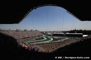 Les spectateurs ont répondu présent cette saison