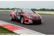 Changement de poids pour Honda et Seat
