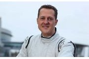 Mercedes confirms 'simulator sickness' for Schumacher