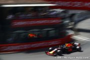Ricciardo : J'ai voulu pleurer quand j'ai eu cette perte de puissance