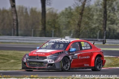 Lopez&nbsp;: J’étais totalement en confiance en Q3