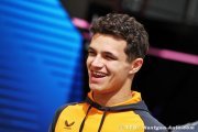 Four F1 drivers slam official Netflix series