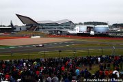 Britain could lose grand prix - Warwick