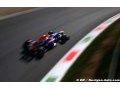 Renault Sport F1 espère un titre de Vettel à Suzuka