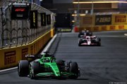 Wheatley : Revenir sans points du triplé de courses est 'éprouvant'