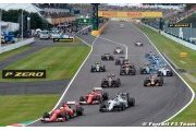 F1 'too complicated' - Hakkinen