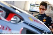 Neuville accepte les difficultés