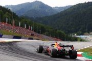 Les tops, les flops et les interrogations après le Grand Prix d'Autriche