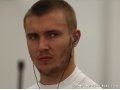 Sirotkin veut devenir titulaire chez Renault F1 en 2017