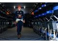 Verstappen issues quit threat over 24-race calendars