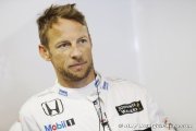 Button : Quoi que je fasse, ce sera ma décision