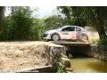Peugeot's stars head south for the temporada