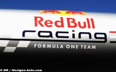 Le futur des pilotes Red Bull bientôt examiné