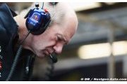 Team effort wins title for Red Bull 