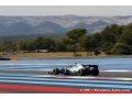 Hamilton takes emphatic French GP win