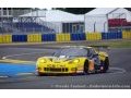 24 Heures du Mans : La présentation des GTE-Am
