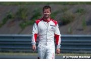 @SebastienLoeb débarque sur Twitter !
