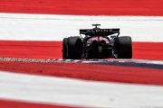Switzerland lifts 71-year ban on circuit racing