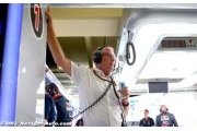 Red Bull wants louder, cheaper V6 power for F1