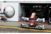 HRT owners eye sale to richest man Carlos Slim