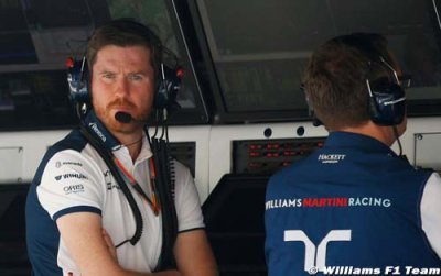Smedley&nbsp;: Les changements dans le calendrier 2016 bousculent nos plans