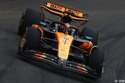 Piastri's McLaren future increasingly in doubt