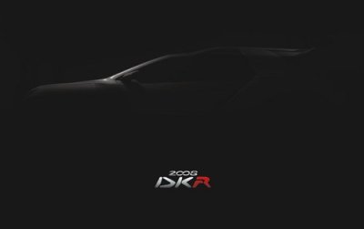 Peugeot et le Dakar&nbsp;: entrevue avec les responsables