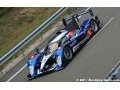 Peugeot to reveal its 2011 programme on February 3