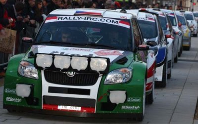 Monte Carlo test for Skoda’s Kopecky