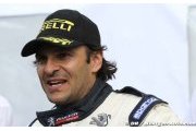 Interview de Paolo Andreucci