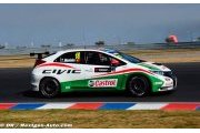 Pénalités pour Monteiro, Huff et Valente
