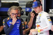 Une offre XXL pour Verstappen : Red Bull passe à l'offensive !