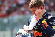 Verstappen remet en question les règles 2026 et vise Le Mans après la F1 (+ vidéo)