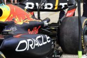July 'a decisive month' for '22 title