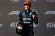 Et si Antonelli était déjà champion du monde sans le savoir ?