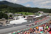 ‘Avant, il n'y avait rien' : Liberty a fait entrer la F1 dans l'ère du big data