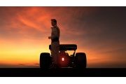 On a vu ‘F1, le film' : très ou trop hollywoodien, notre verdict sans spoilers