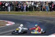 The “Fernando Alonso” sports complex comes to life in Oviedo
