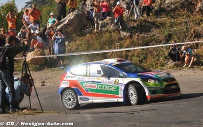 Avci wins in Yalta