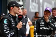 New Mercedes is 'best' and 'worst' for drivers