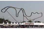 Le guide d'un ingénieur sur le circuit de Suzuka