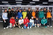 Quel est le seul pilote de F1 qui n'a pas soutenu activement le projet de Vettel ?